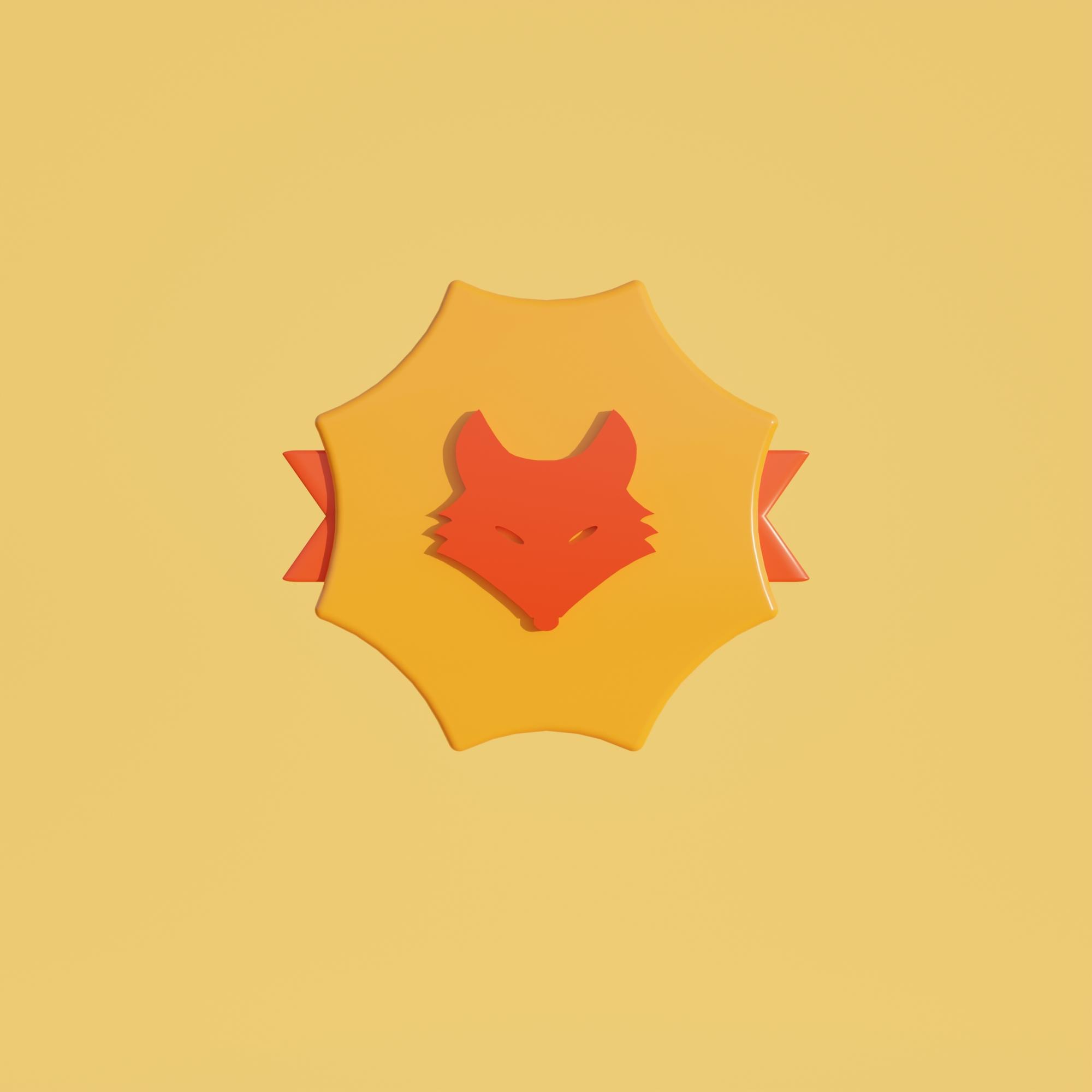 Gourmet Atelier — Kulinarinė meistrystė logo